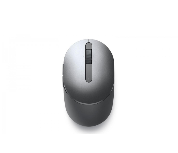 DELL MS5120W Szara 570-ABHL - 581495 - zdjęcie
